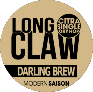 Darling-Brew-Beer South Africa Beers Drinks 