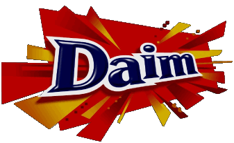 Daim Chocolates Food 