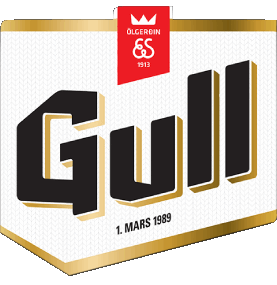 Gul Islande Bières Boissons 