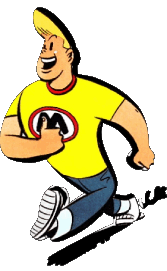 Malabar Caramelos Comida 