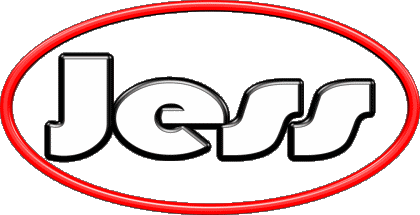 Jess J MASCULIN - UK - USA Prénoms 