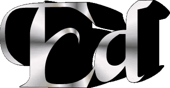 Ed E MASCHIO - Francia Nome 