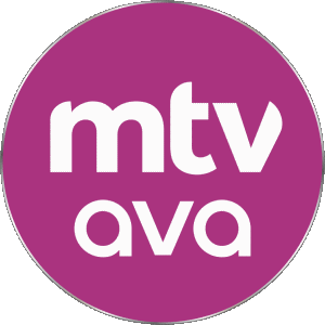 MTV Ava Finlandia Canales - TV Mundo Multimedia 