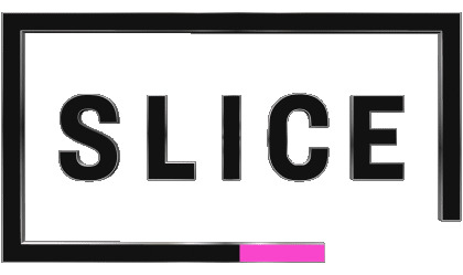 Slice Kanada Kanäle - TV Welt Multimedia 