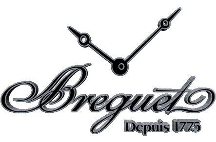 Breguet Watches Fashion 