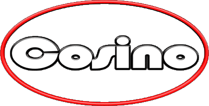 Cosino C MASCHIO -  Italia Nome 