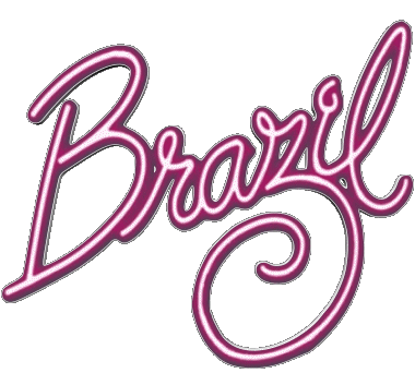 Logo Brazil Películas Internacional Multimedia 