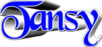 Tansy T FEMININE - UK - USA - IRL - AUS - NZ First Names 