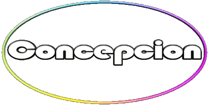 Concepcion C FEMENINO - España Nombre 