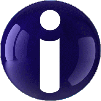 Info TV Lituania Canali - TV Mondo Multimedia 