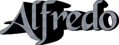 Alfredo A MASCULINE - Italy First Names 