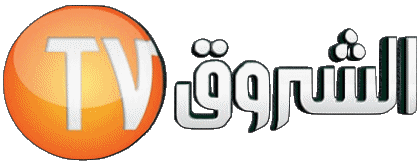 Echorouk TV Argelia Canales - TV Mundo Multimedia 