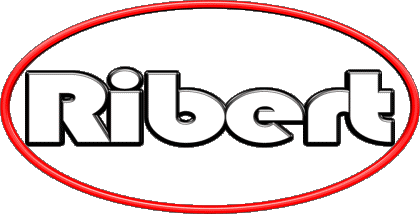 Ribert R MASCULINO - Francia Nombre 