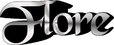 Flore F FEMININ - France Prénoms 