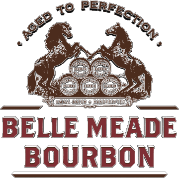 Belle Meade Borbone - Rye U S A Bevande 