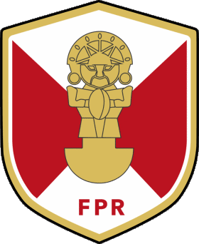 Perù Americhe Rugby - Squadra nazionale - Campionati - Federazione Sportivo 