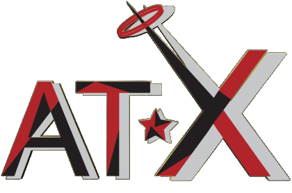 AT-X Japan Channels - TV World Multi Media 