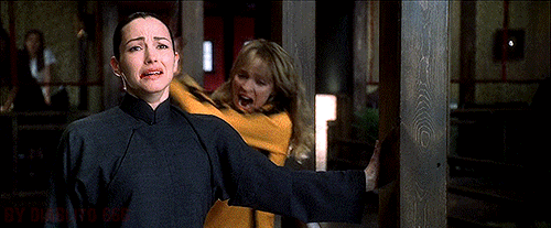 Video Kill Bill Cinéma International Multi Média 