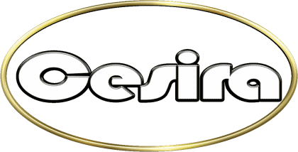 Cesira C FEMININ - Italie Prénoms 