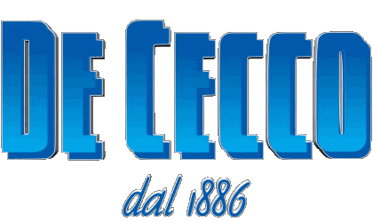 De Cecco Pasta Food 