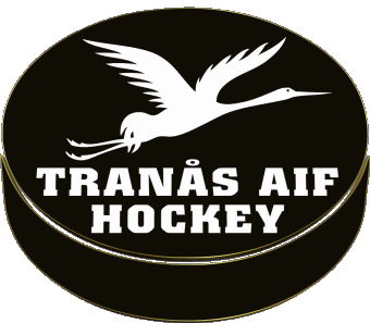 Tranas AIF Suecia Hockey - Clubs Deportes 