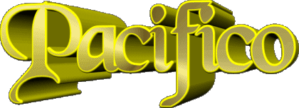 Pacifico P MASCULIN - Italie Prénoms 