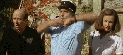 Jean Paul Muel-Jean Paul Muel 01 - Video Les Visiteurs Cinéma - France Multi Média 