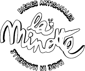 La Minotte Francia continentale Birre Bevande 
