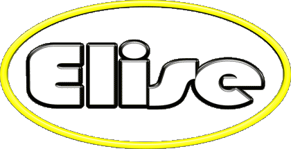 Elise E FEMENINO - Francia Nombre 