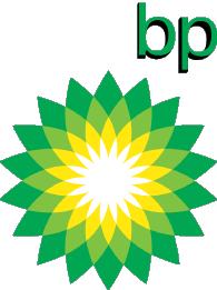 2000-2000 BP British Petroleum Fuels - Oils Transport 