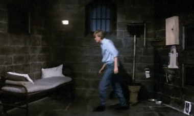 Video Top Secret Movies International Multi Media 