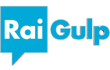 Rai Gulp Italia Canales - TV Mundo Multimedia 