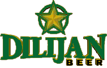 Diligan Beer Armenia Birre Bevande 
