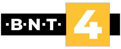 BNT 4 Bulgaria Canali - TV Mondo Multimedia 