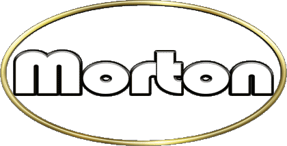 Morton M MASCULINE -  UK - USA - IRL - AUS - NZ First Names 