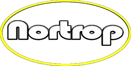 Nortrop N MASCULINO - UK - USA - IRL - AUS - NZ Nombre 