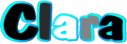 Clara C FEMENINO - España Nombre 