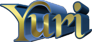 Yuri Y MASCHIO - Francia Nome 