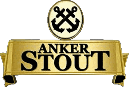 Anker Indonesia Birre Bevande 