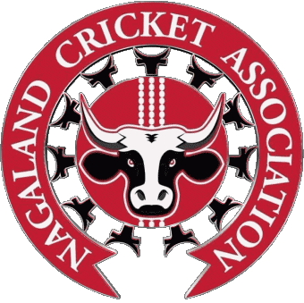 Nagaland CA Inde Cricket Sports 