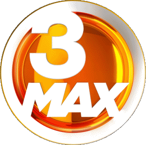 TV3 Max Danimarca Canali - TV Mondo Multimedia 