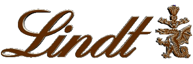 Lindt Chocolats Nourriture 