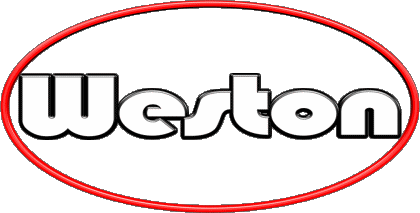 Weston W MANN - UK - USA - IRL - AUS - NZ Vorname 