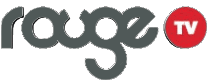 Rouge TV Svizzera Canali - TV Mondo Multimedia 