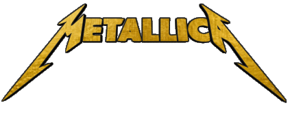 Metallica Hard Rock Música Multimedia 
