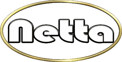 Netta N WEIBLICH  - UK - USA - IRL - AUS - NZ Vorname 