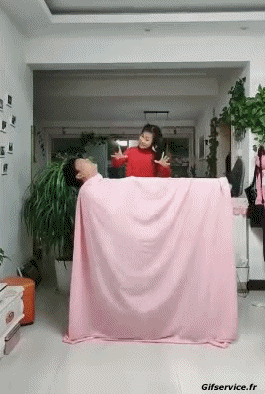 Corona Virus Noticias Humor - Fun 