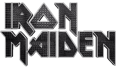 Iran Maiden Hard Rock Musik Multimedia 