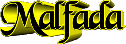 Malfada M FEMMINILE - Italia Nome 