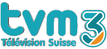 TVM3 Svizzera Canali - TV Mondo Multimedia 
